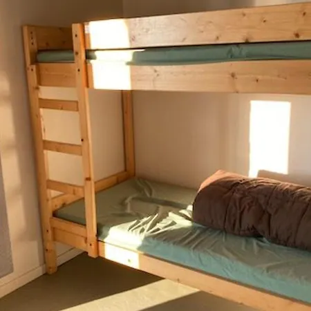 Studio Confortable Au Bord De L'etang De Parroy Avec Activites Nautiques Et Randonnee - Fr-1-584-302 別荘